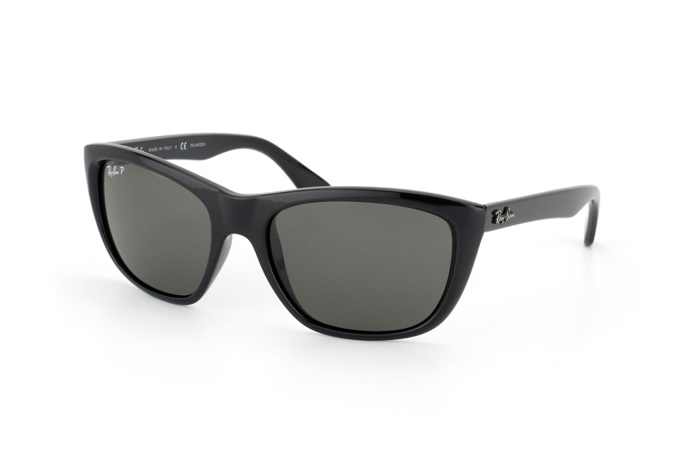 RB 4154  von Ray-Ban