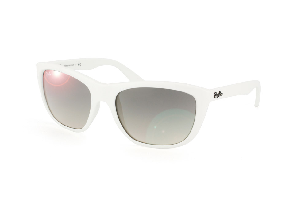 RB 4154  von Ray-Ban