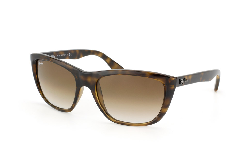 RB 4154  von Ray-Ban