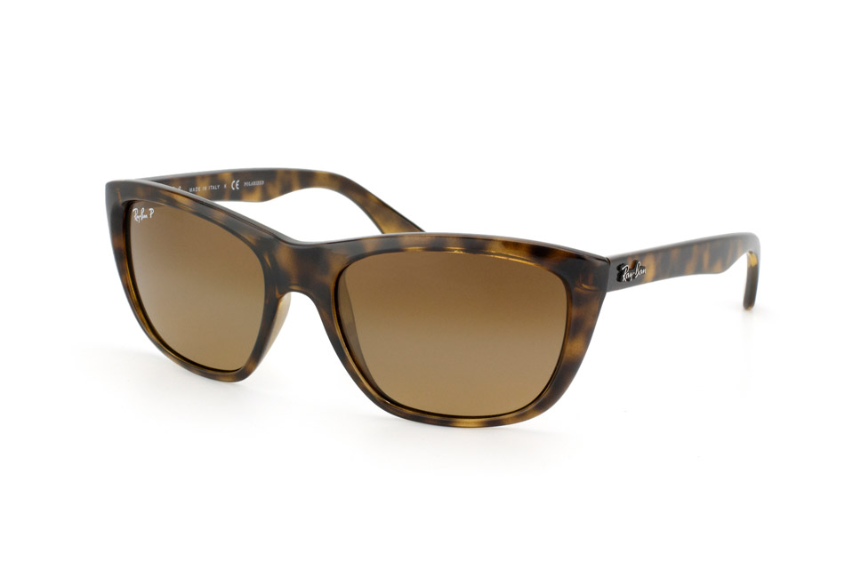 RB 4154  von Ray-Ban