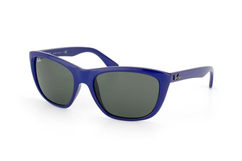 RB 4154  von Ray-Ban