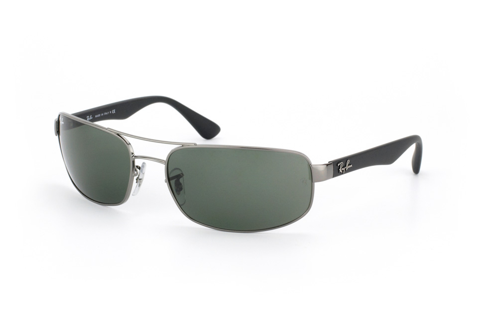 RB 3445  von Ray-Ban