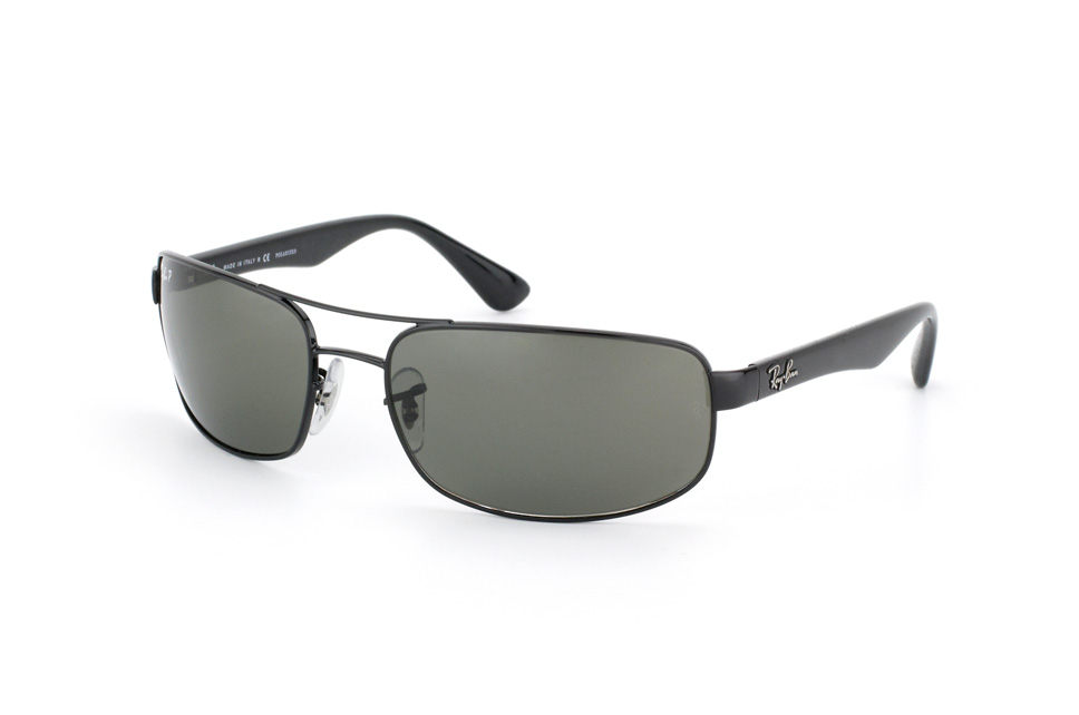 RB 3445  von Ray-Ban