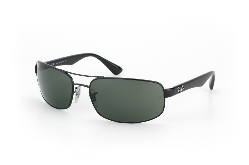 RB 3445  von Ray-Ban