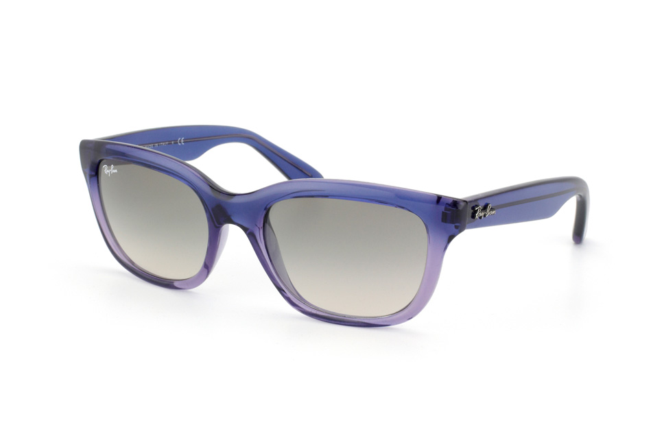 RB 4159 hier bestellen RB 4159 von Ray-Ban