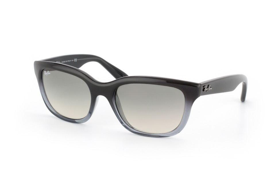 RB 4159  von Ray-Ban