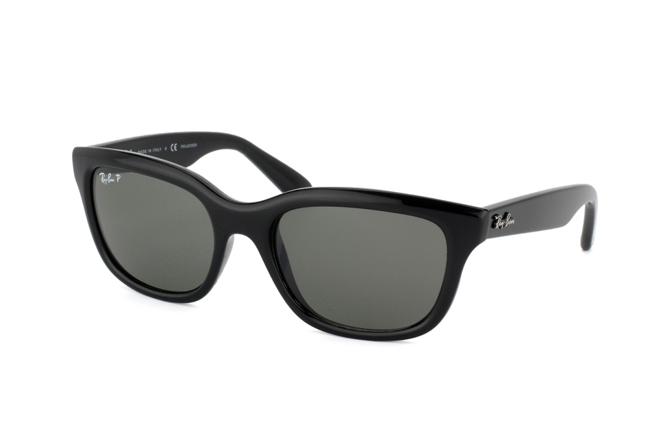 RB 4159  von Ray-Ban