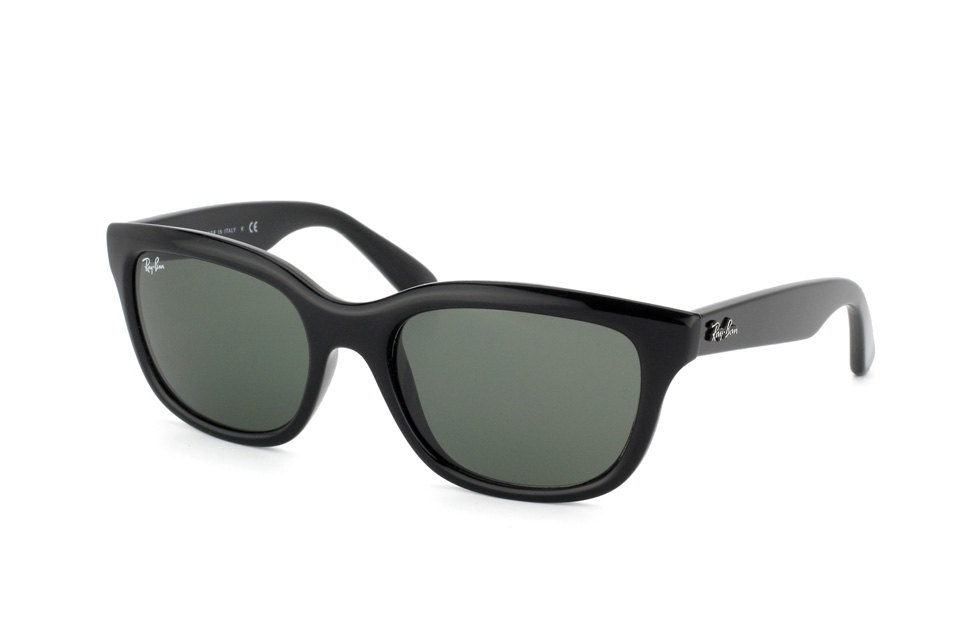 RB 4159  von Ray-Ban