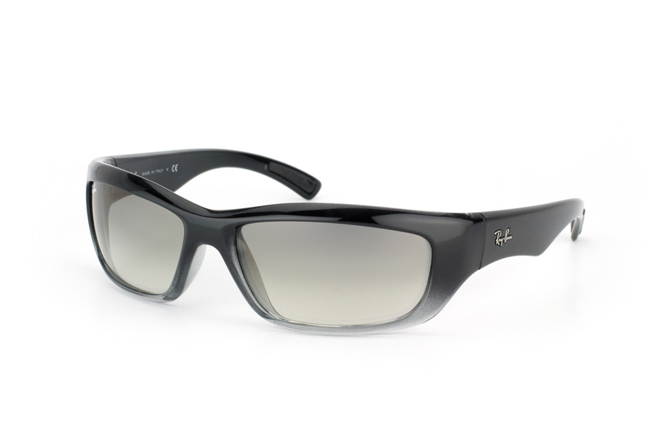 RB 4160  von Ray-Ban