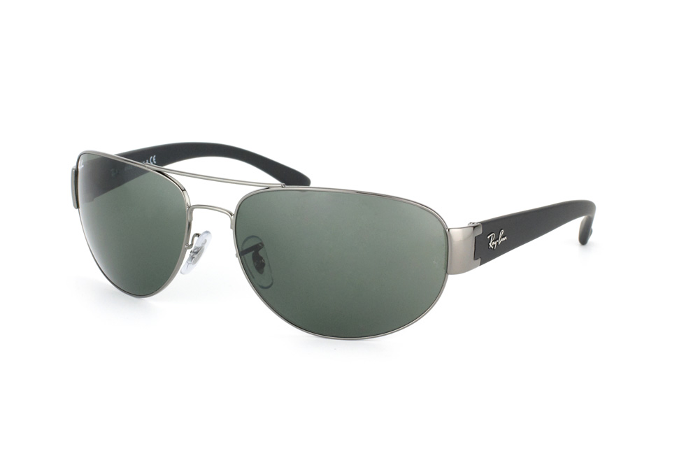 RB 3448  von Ray-Ban