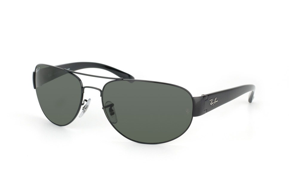 RB 3448  von Ray-Ban