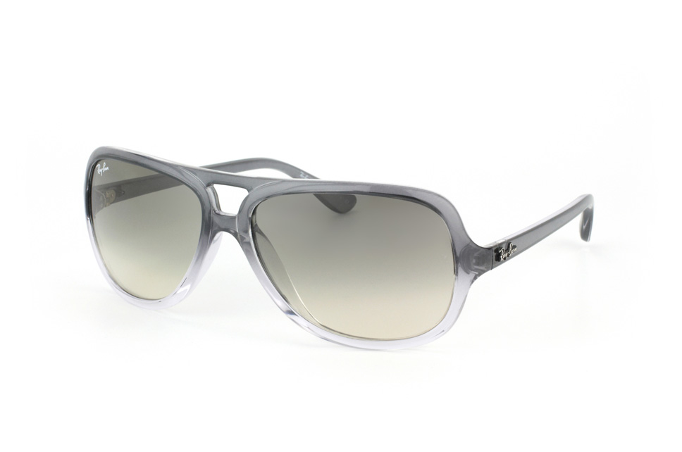 RB 4162  von Ray-Ban