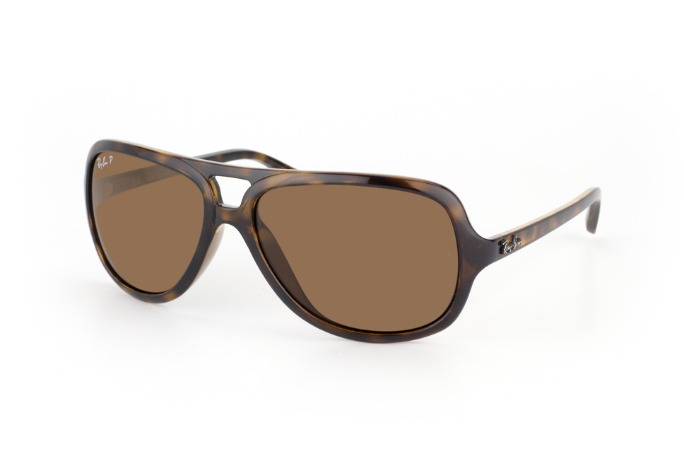 RB 4162  von Ray-Ban