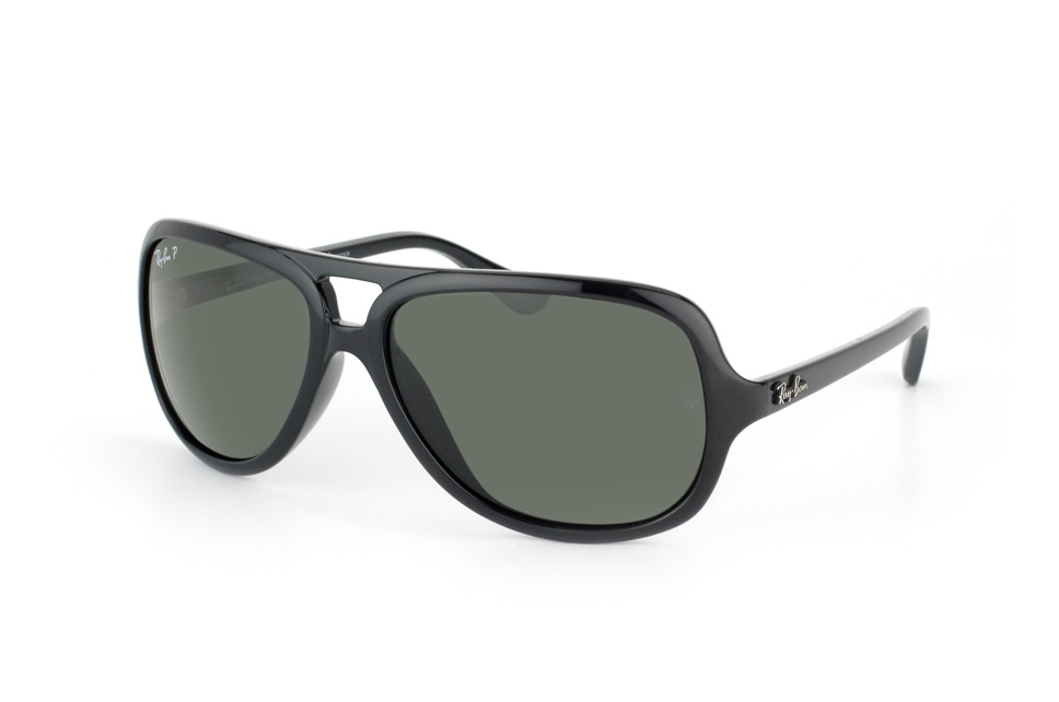 RB 4162  von Ray-Ban