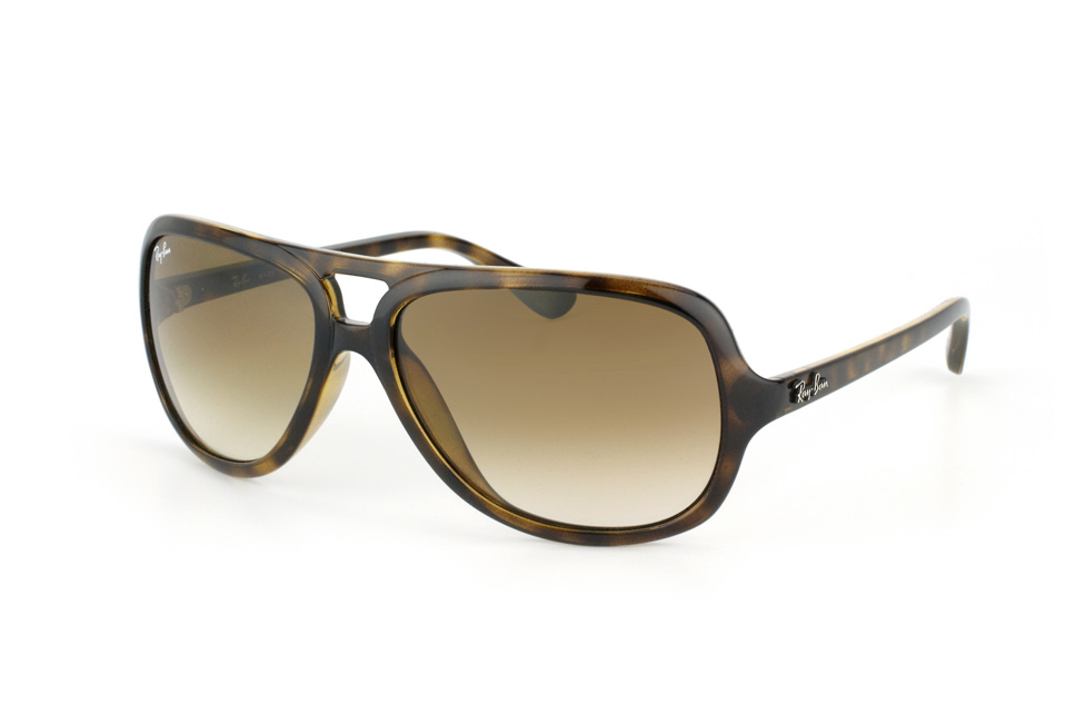 RB 4162  von Ray-Ban