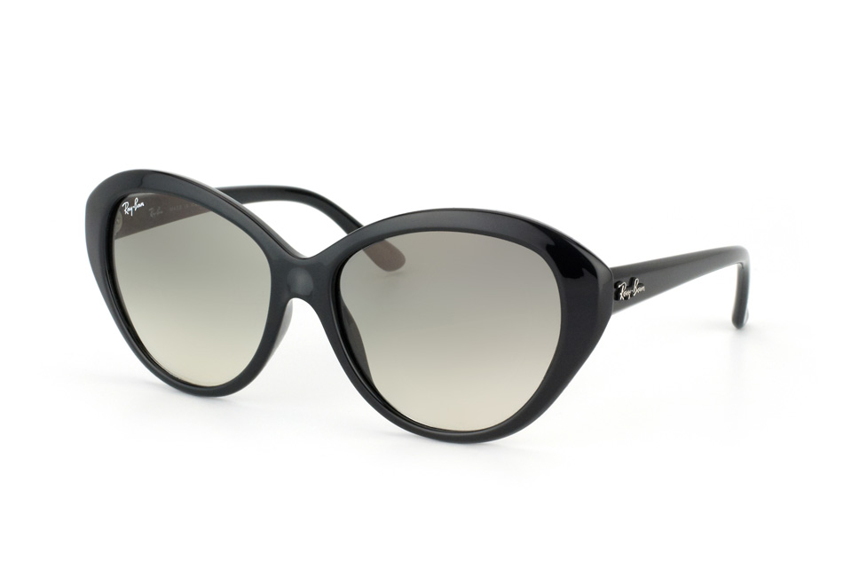 RB 4163  von Ray-Ban