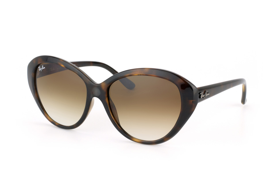 RB 4163  von Ray-Ban