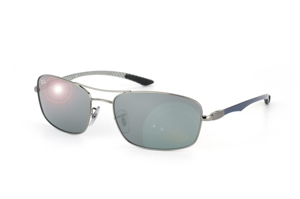 RB 8309  von Ray-Ban