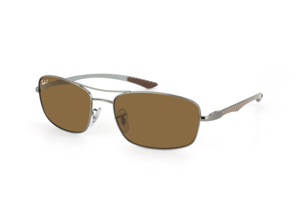 RB 8309  von Ray-Ban