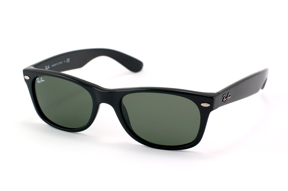 RB 2132 hier bestellen RB 2132 New Wayfarer von Ray-Ban
