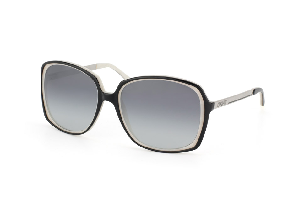 DY 4072  von DKNY