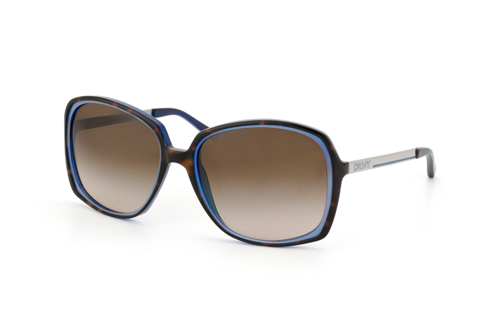 DY 4072  von DKNY