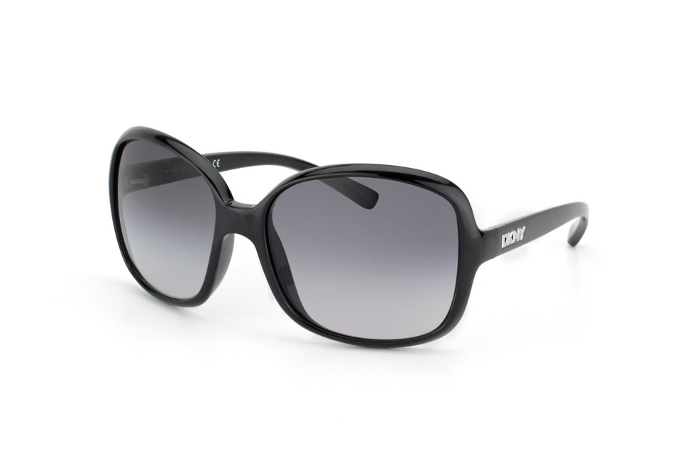 DY 4076  von DKNY