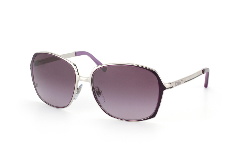 DY 5062  von DKNY