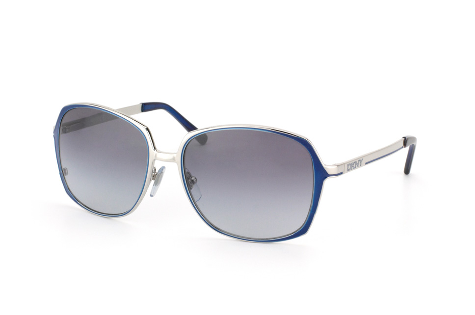 DY 5062  von DKNY