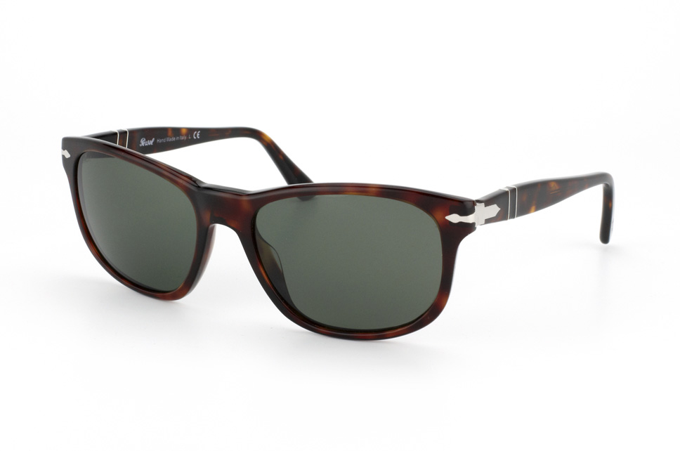 PO 2989S  von Persol