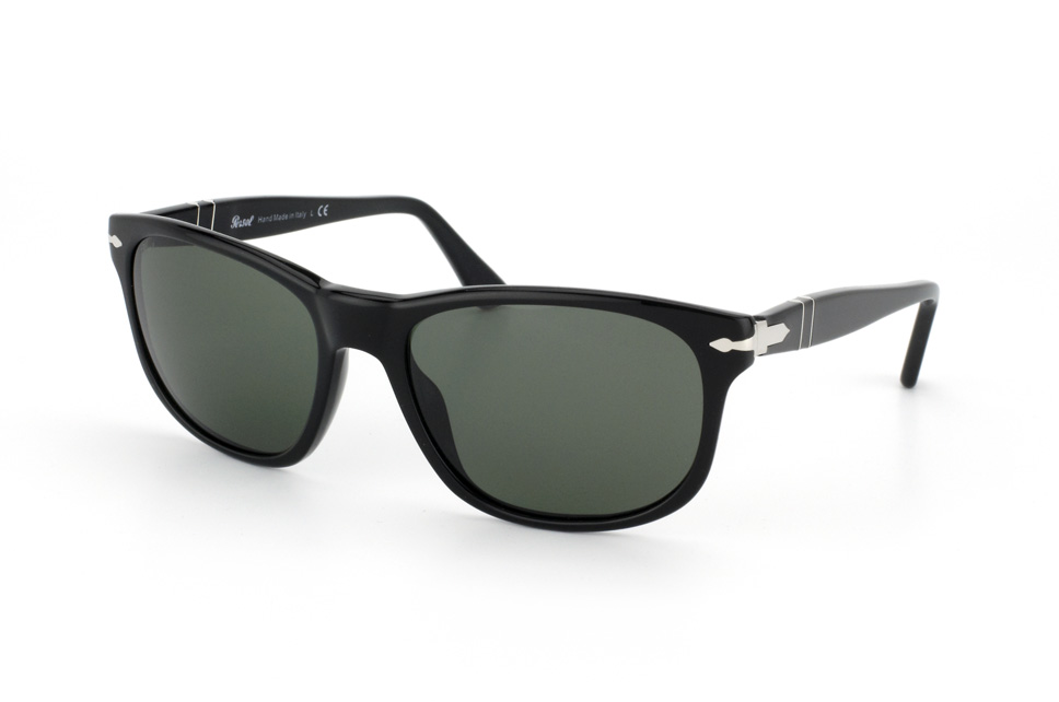 PO 2989S  von Persol