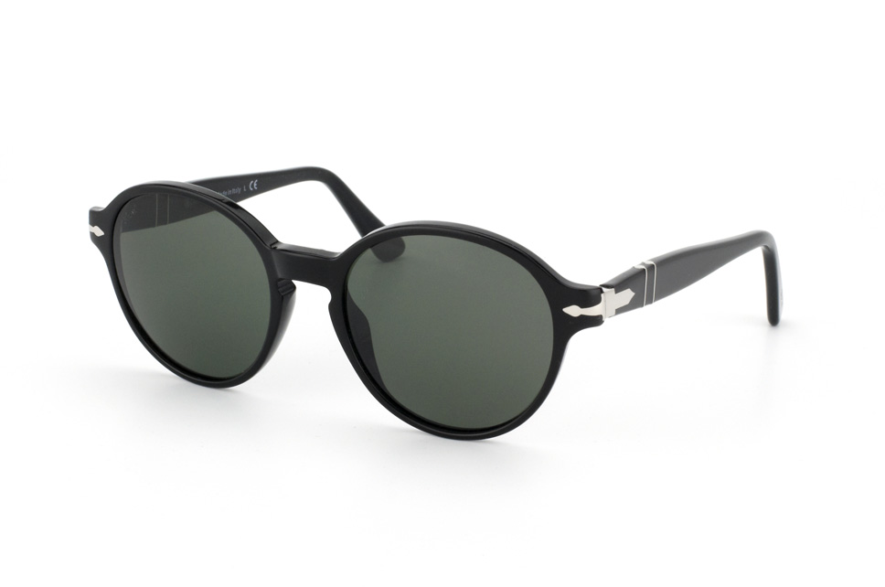 PO 2988S  von Persol