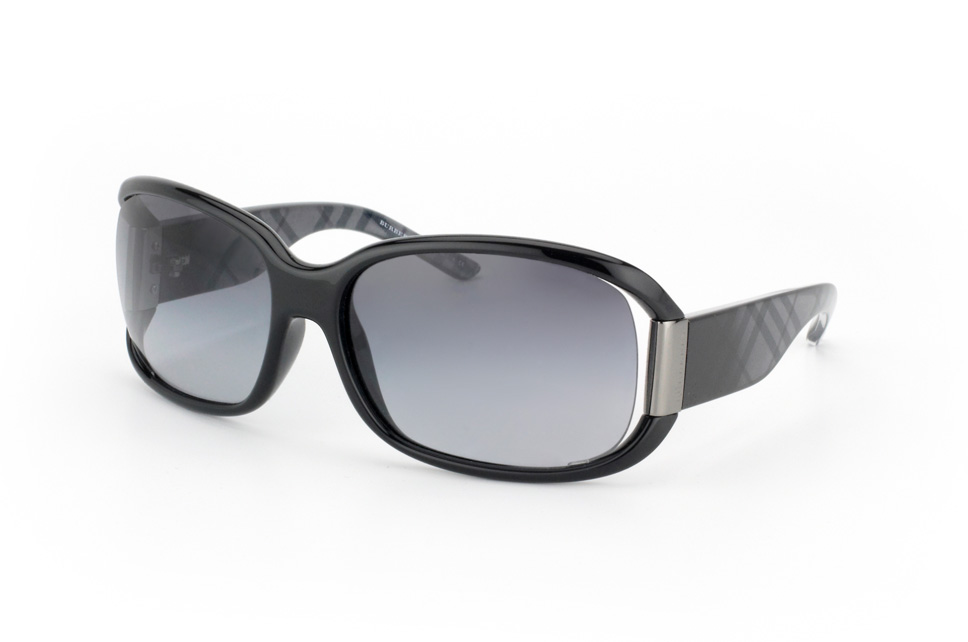 BE 4071  von Burberry