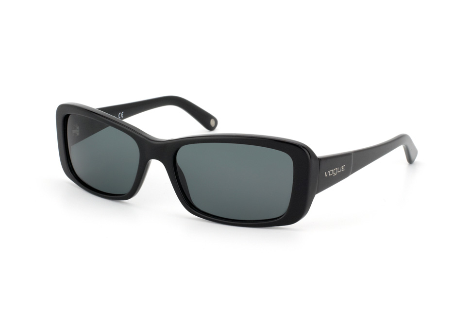 VO 2661S  von Vogue