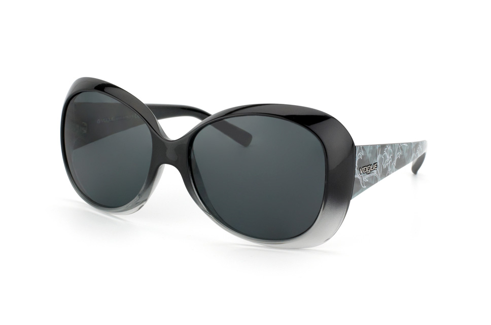 VO 2633S  von Vogue