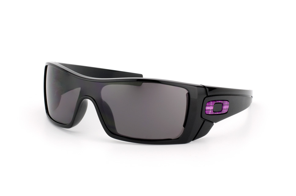 OO 9101 Batwolf von Oakley