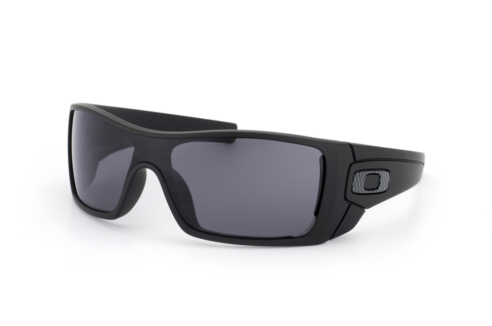 OO 9101 hier bestellen OO 9101 Batwolf von Oakley