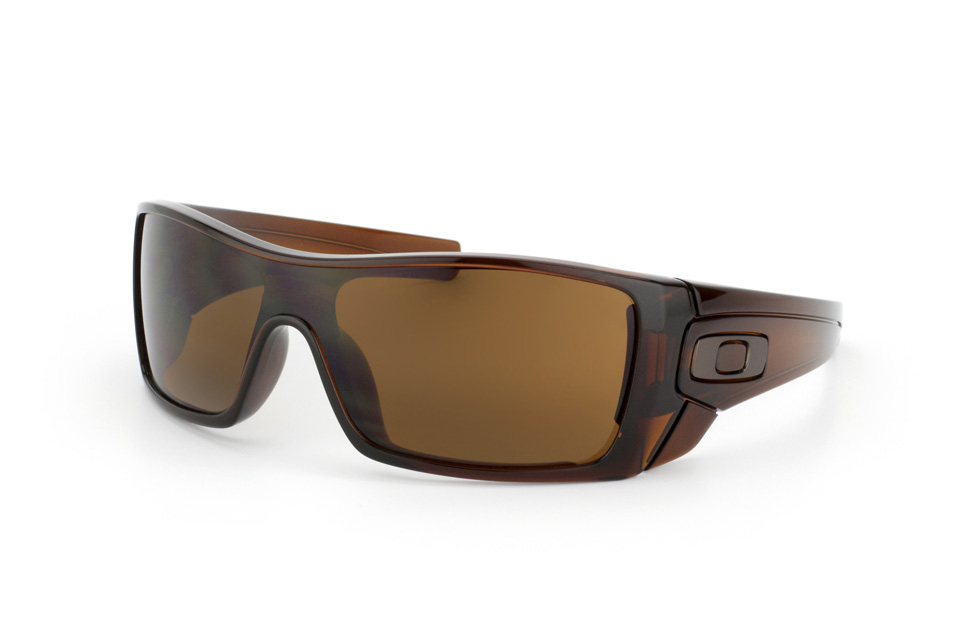 OO 9101 Batwolf von Oakley