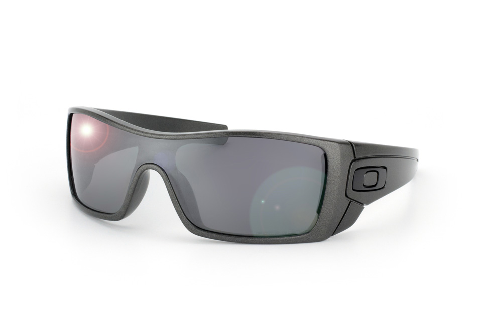 OO 9101 hier bestellen OO 9101 Batwolf von Oakley
