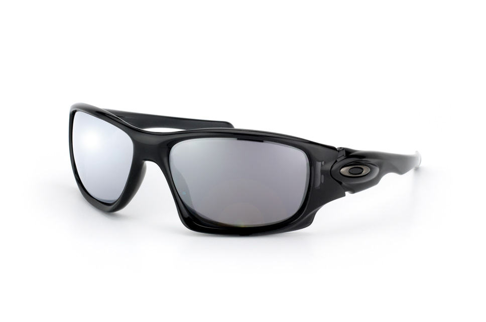 OO 9128 Ten von Oakley