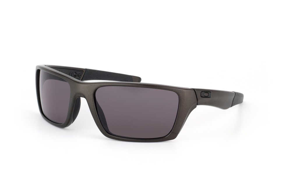 OO 4045 Jury von Oakley