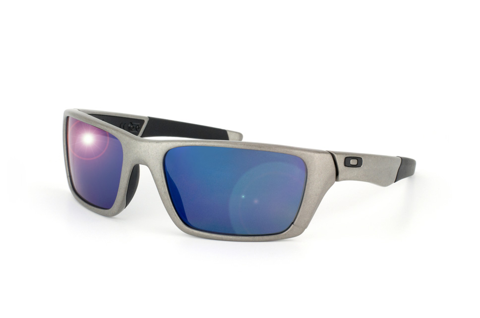 OO 4045 Jury von Oakley