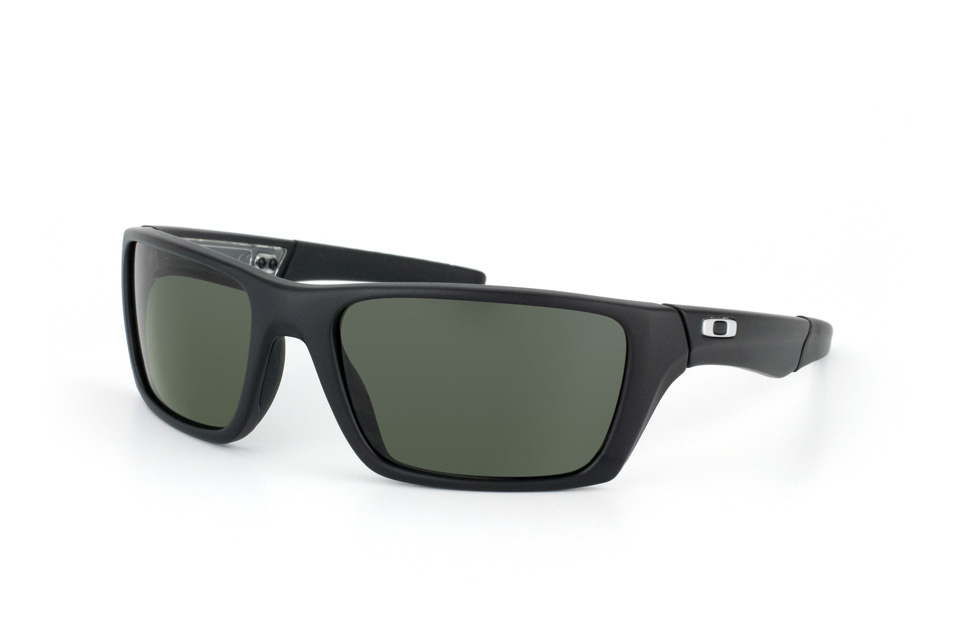 OO 4045 Jury von Oakley