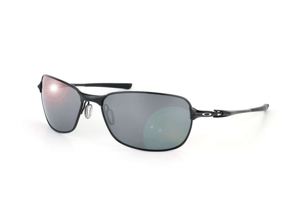 OO 4046 C Wire von Oakley