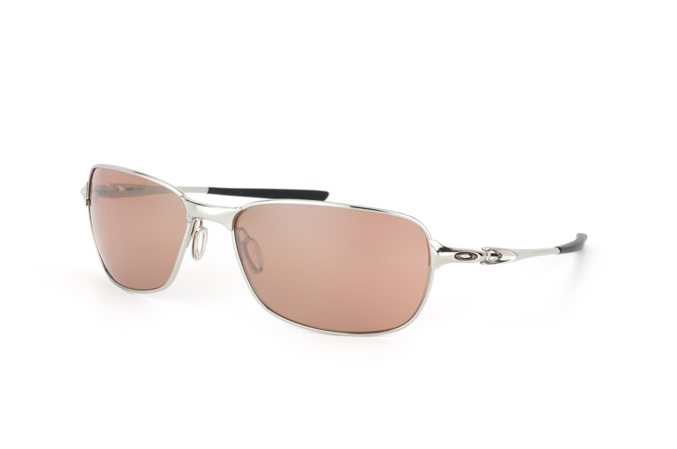 OO 4046 C Wire von Oakley