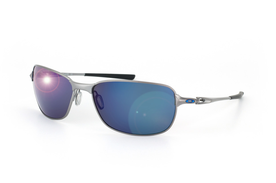 OO 4046 C Wire von Oakley