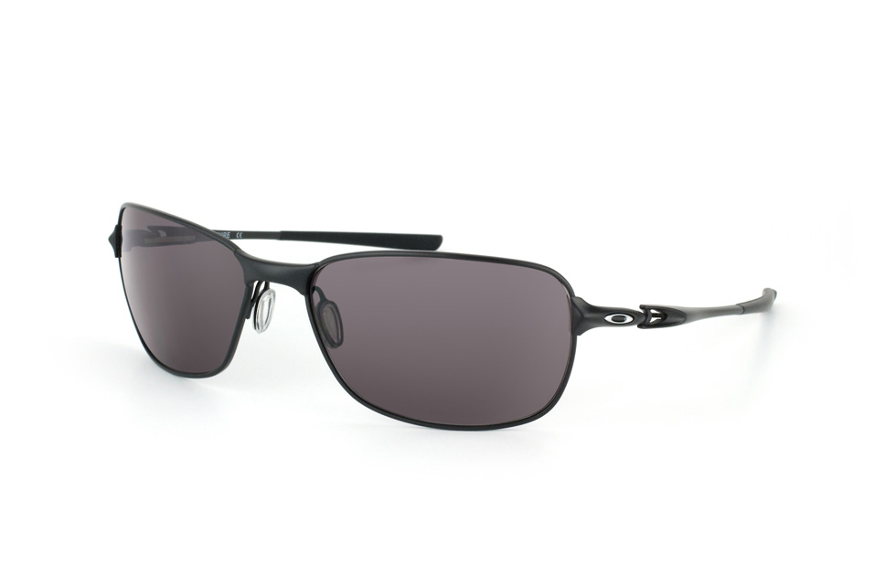 OO 4046 C Wire von Oakley