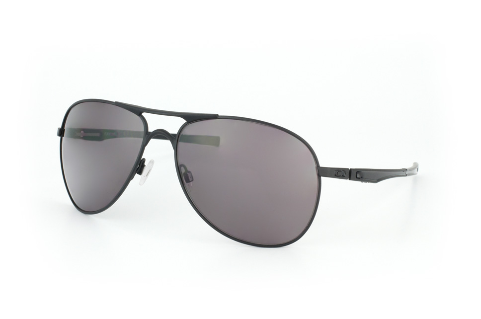 OO 4057 Plaintiff von Oakley