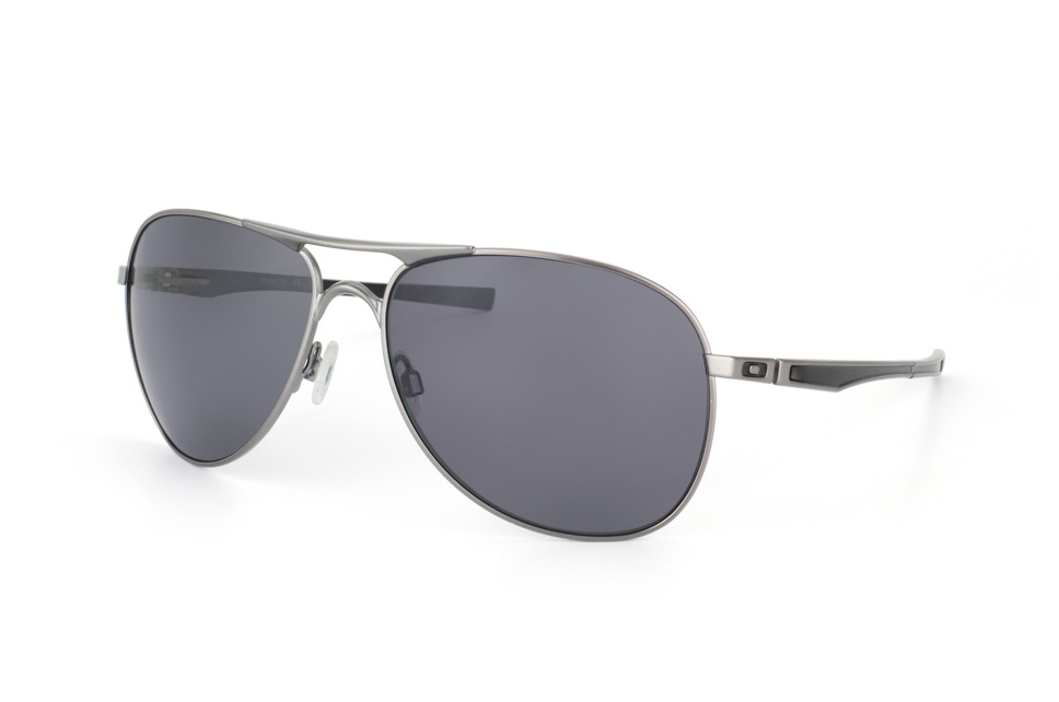 OO 4057 Plaintiff von Oakley