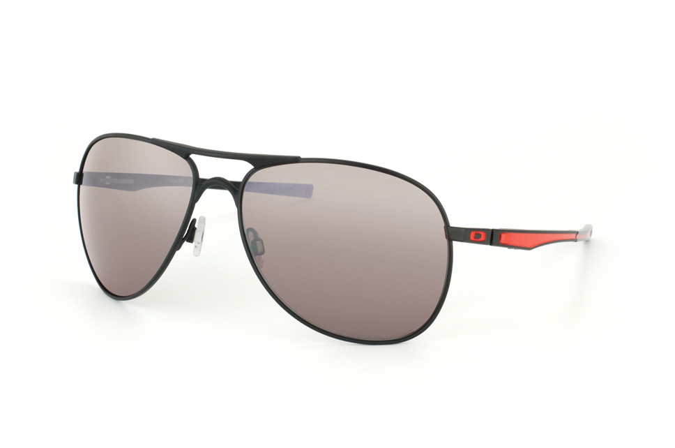 OO 4057 Plaintiff von Oakley
